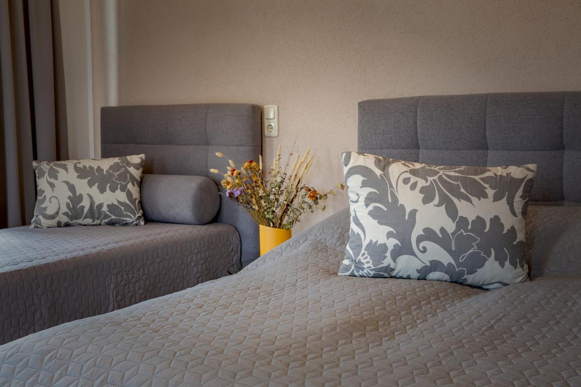 gemütliche Ferienwohnungen im Erzgebrige Sehma Habitación foto