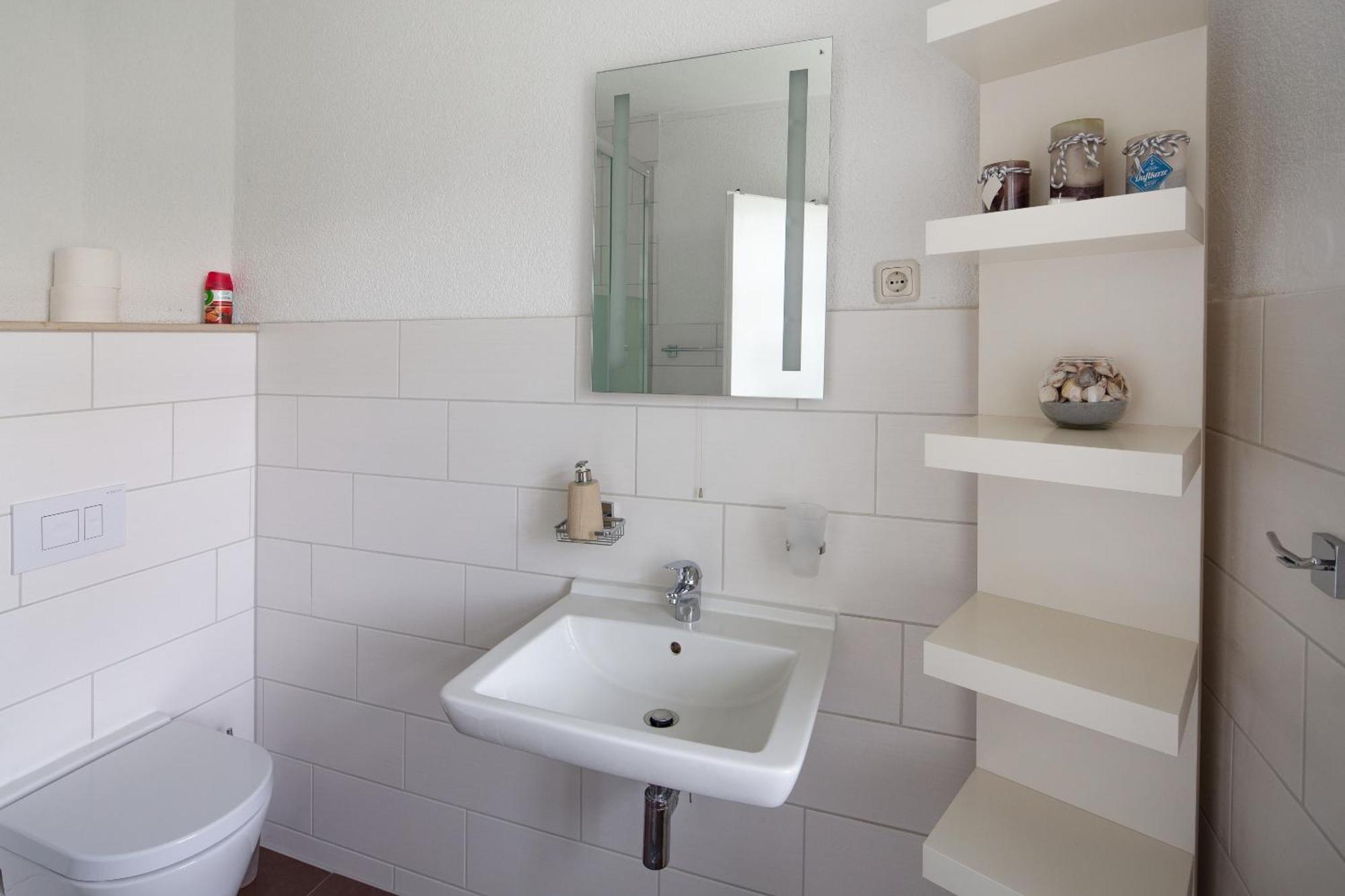 gemütliche Ferienwohnungen im Erzgebrige Sehma Habitación foto