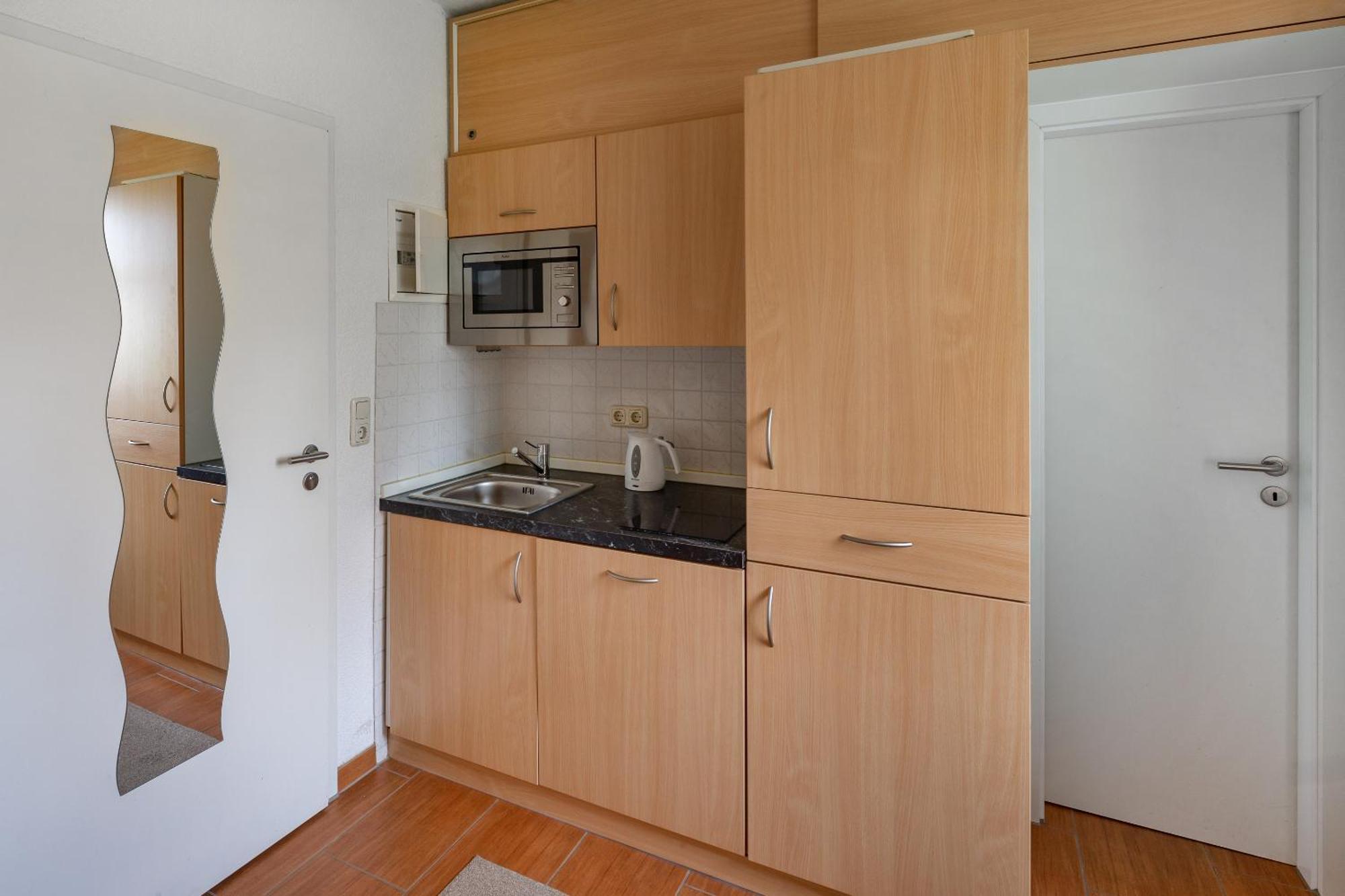 gemütliche Ferienwohnungen im Erzgebrige Sehma Habitación foto