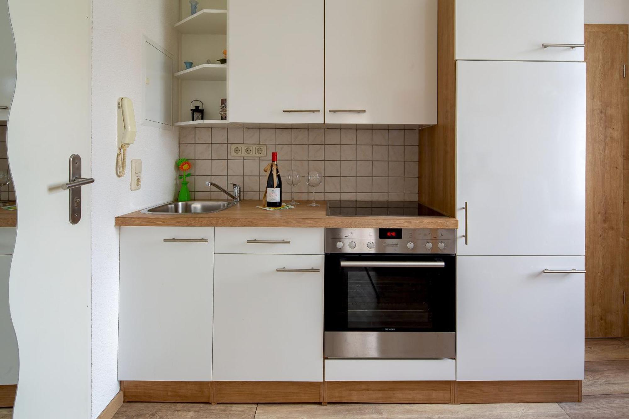 gemütliche Ferienwohnungen im Erzgebrige Sehma Habitación foto